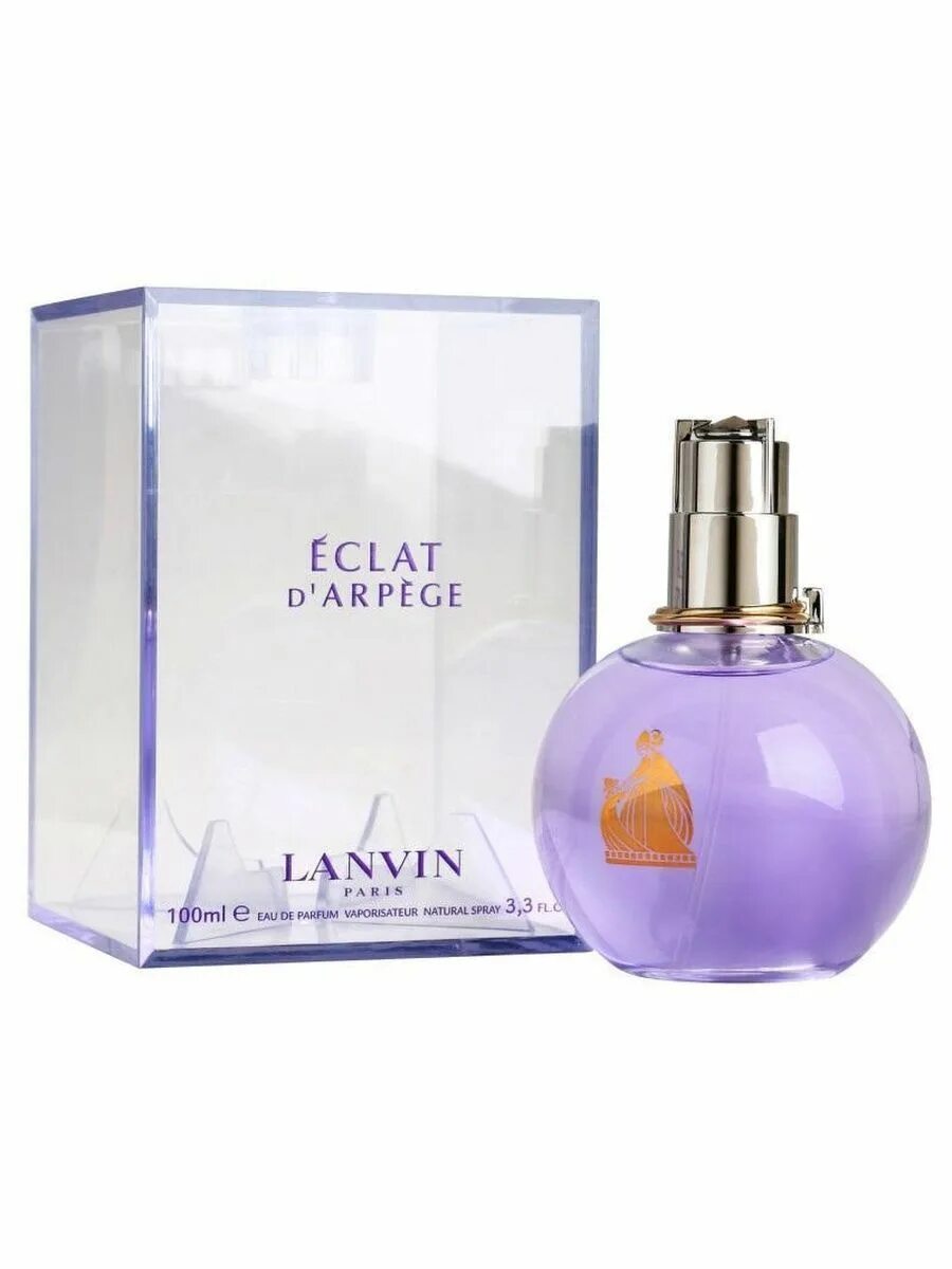 Lanvin eclat 100 ml. Eclat d arpege lanvin. Эклат ланвин 100 мл. Lanvin eclat 100 ml. Lanvin eclat darpege edp 100ml.