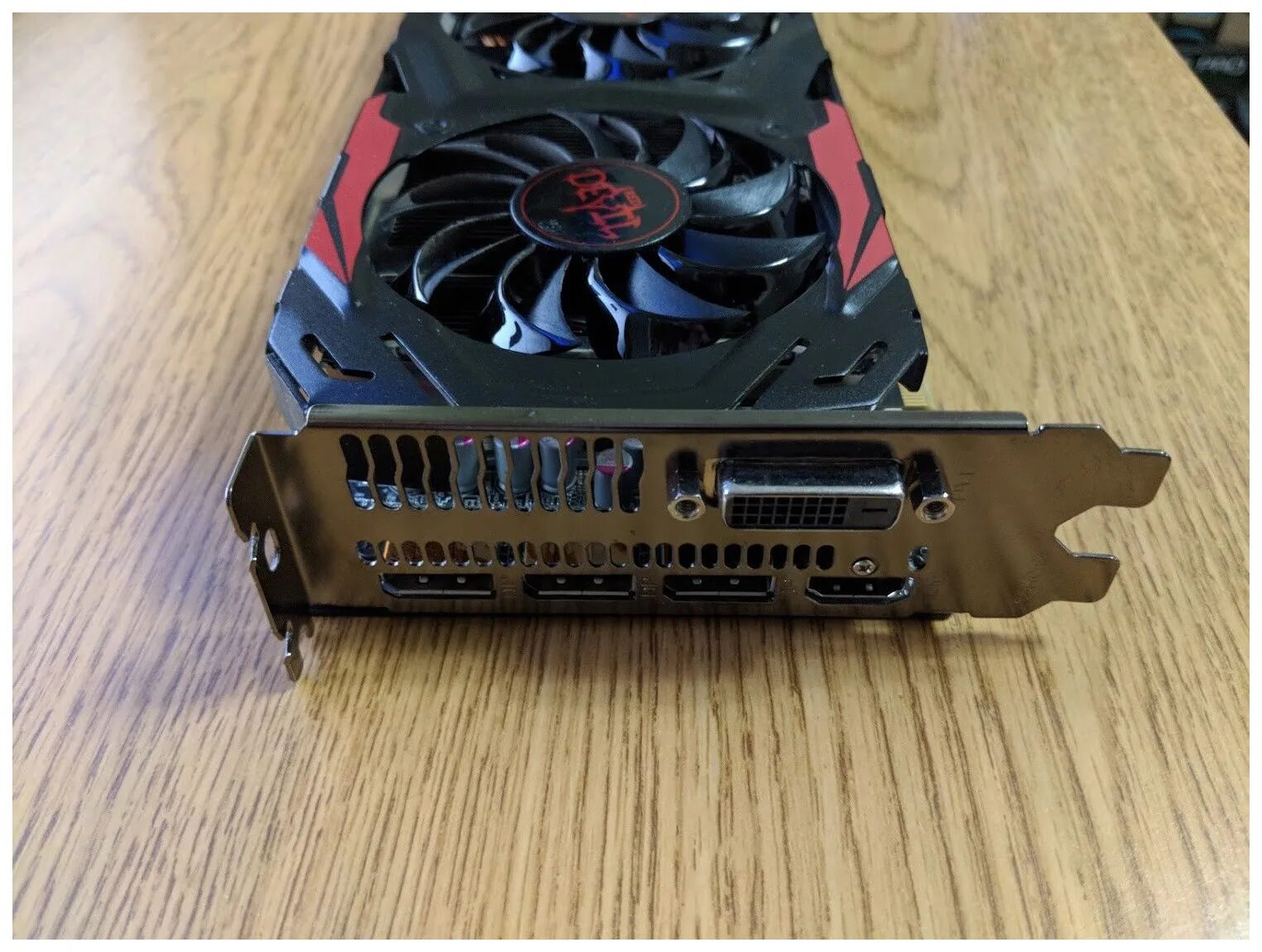 AMD Radeon RX 570. RX 570 POWERCOLOR. POWERCOLOR AMD Radeon RX 570 Red Dragon. POWERCOLOR AXRX RX 570. Rx 570 series цена