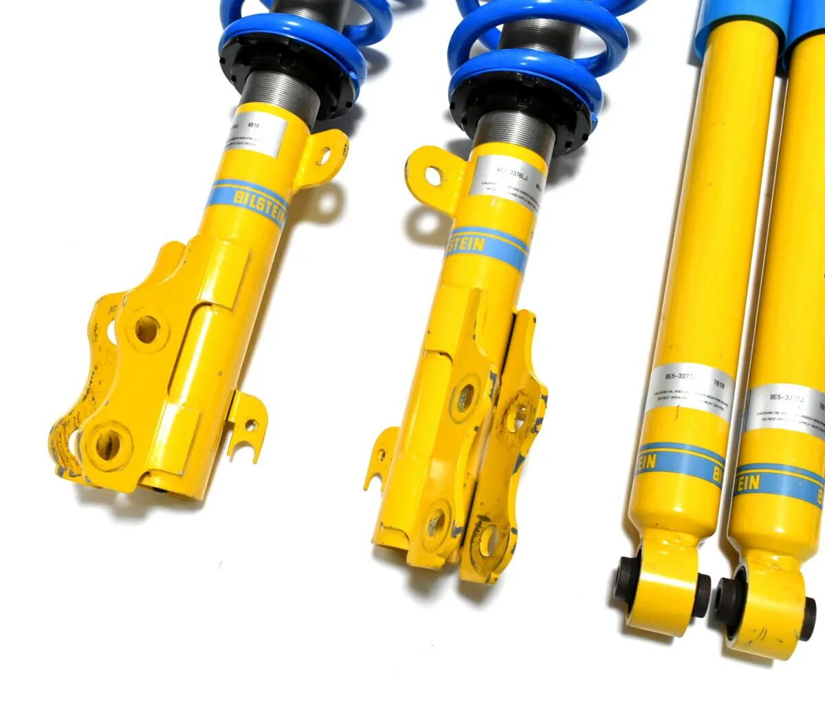 Ауди а6 с6 амортизатор. Задний амортизатор ауди 100 б3. Амортизатор б4. Проставки на передние стойки гольф 2. Передняя стойка стойка ауди 80.