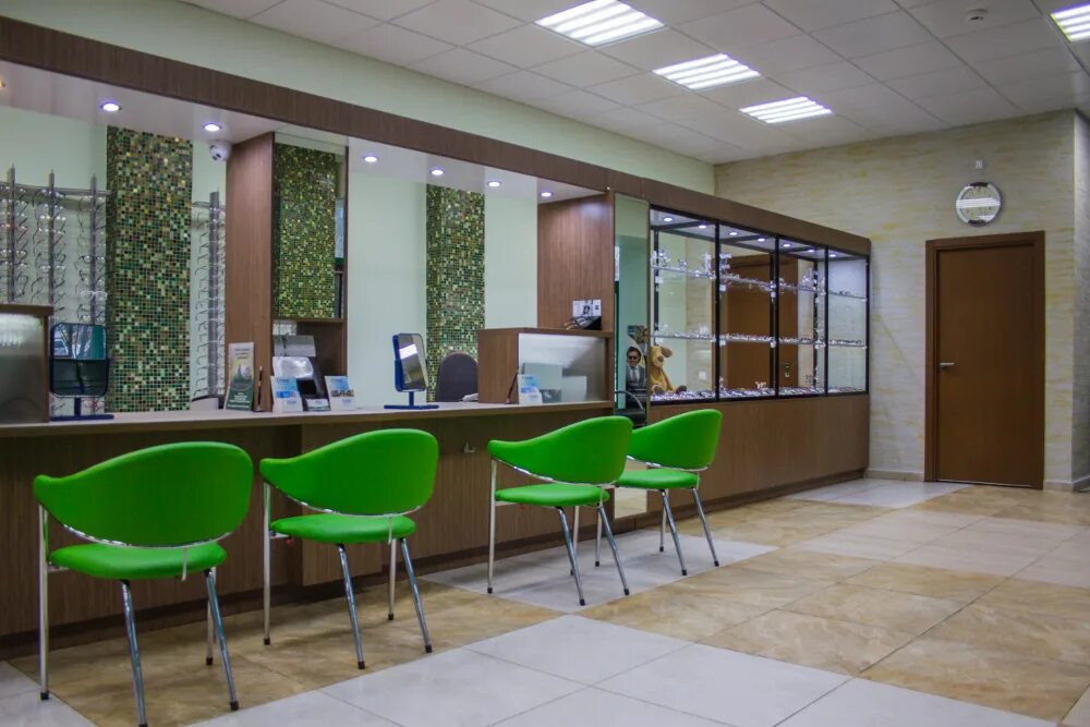 офис пр ленина. екатеринбург, пр. проспект ленина 81 волгоград. ленинский проспект 90 офис. офис пр ленина.