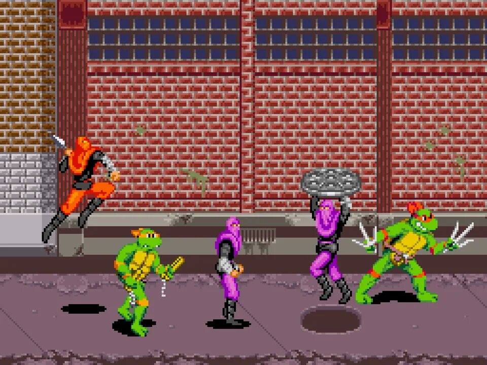 Tmnt time. Супер Нинтендо Черепашки ниндзя. Teenage Mutant Ninja Turtles Snes. Teenage Mutant Ninja Turtles IV - Turtles in time. TMNT Turtles in time Snes.