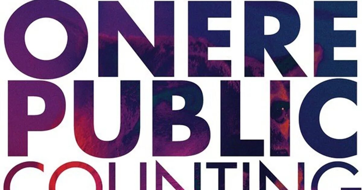Counting stars simply. One republic логотип. counting the stars. counting stars обложка альбома. one republic counting stars png.