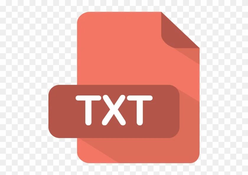 Тхт сайт. Txt файл. Значок txt файла. Тхт логотип. Текстовый файл иконка.