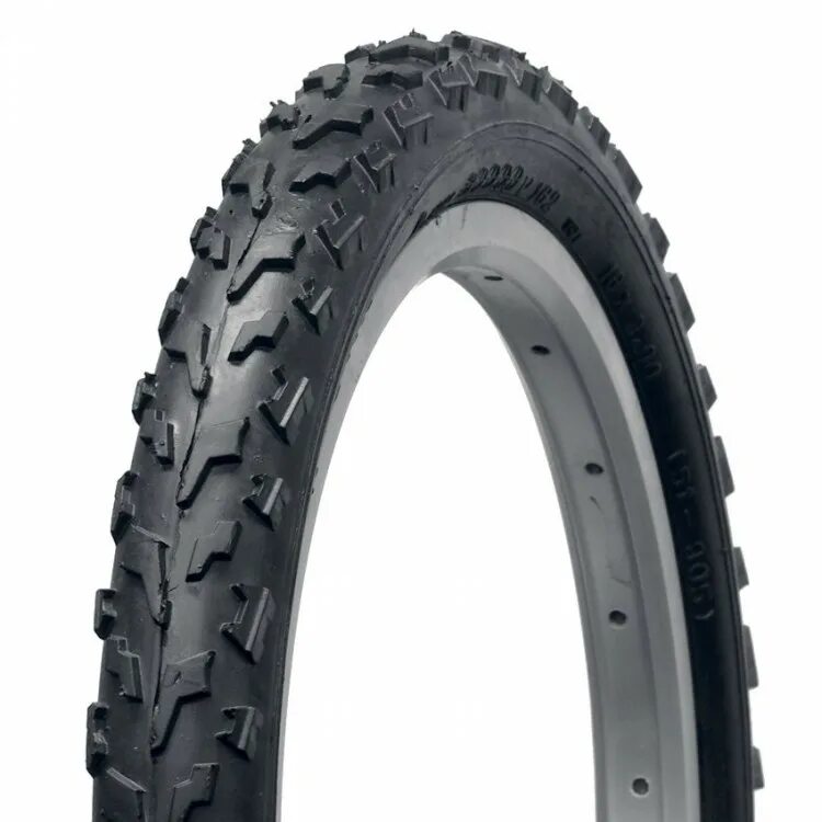 Vee Rubber покрышки. Vee Rubber 27.5x2.25. Vee Rubber v185. Покрышка для велосипеда 26 2.40 Vee Rubber.