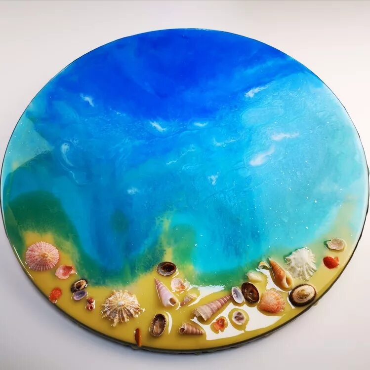 Океан смола. МК смолой Resin Art. Мастер-класс по эпоксидной смоле (Resin Art). Рисование эпоксидной смолой. Рисование эпоксидной смолой мастер класс.