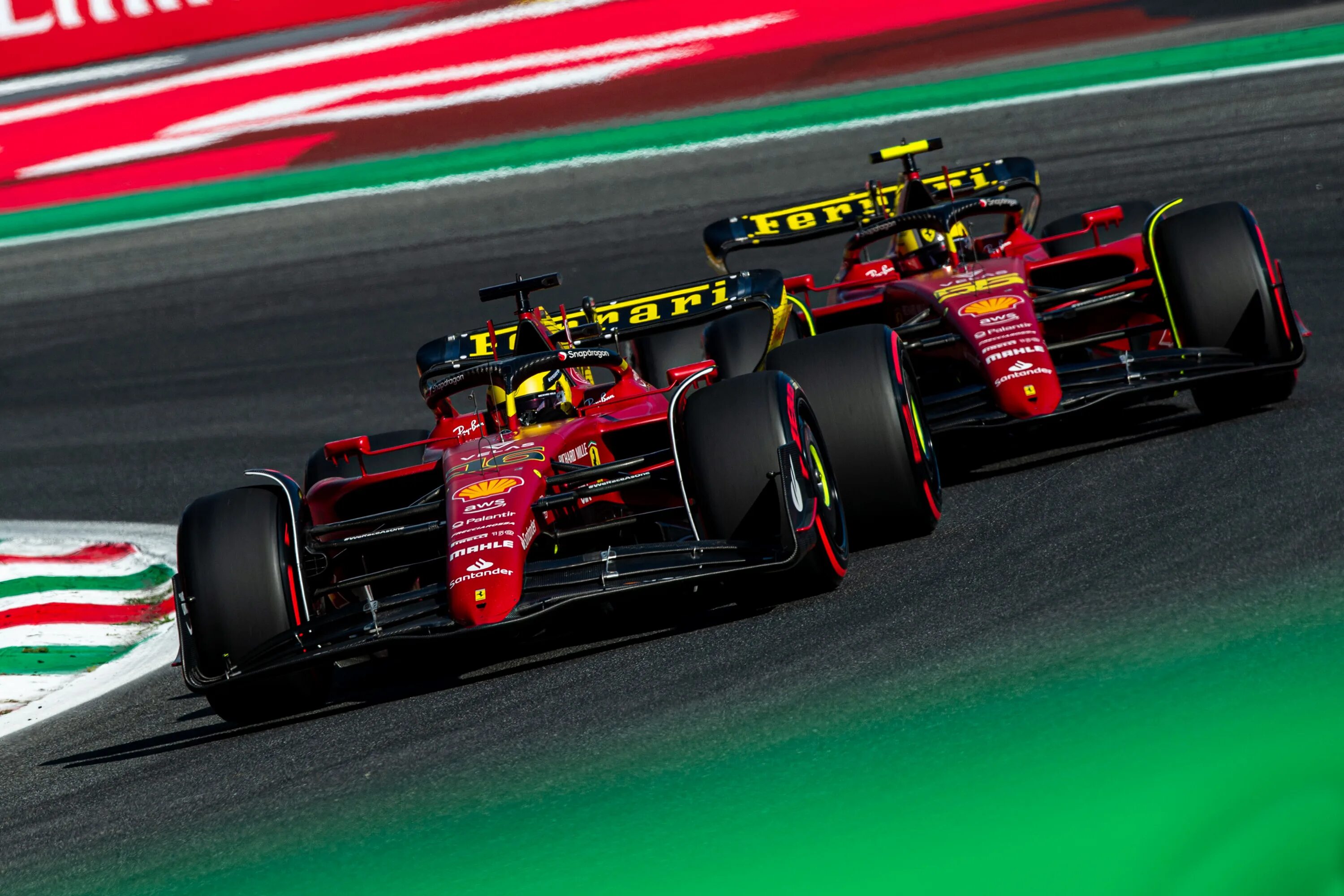 Гран при феррари. Гран при монца. Гран при феррари. Grand prix f1 2022. Гран при феррари.