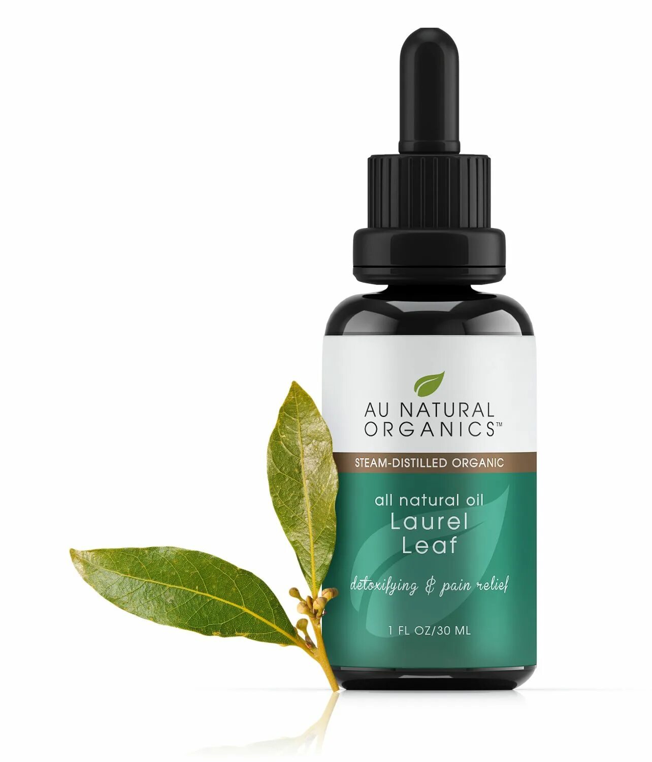 Аромамасло чайное дерево. Пальмароза - эфирное масло. Soybean oil mint camphor fir needle oil hot red pepper turpentine menthol eucalyptus oil horse chestnut. Масло лаврового листа. Cinnamon essential oil.