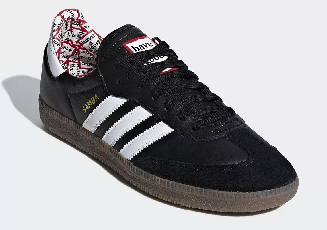 Адидас самба как отличить оригинал. Adidas samba коллаборации. адидас самба зеленые. кроссовки adidas samba star wars.. adidas samba green.