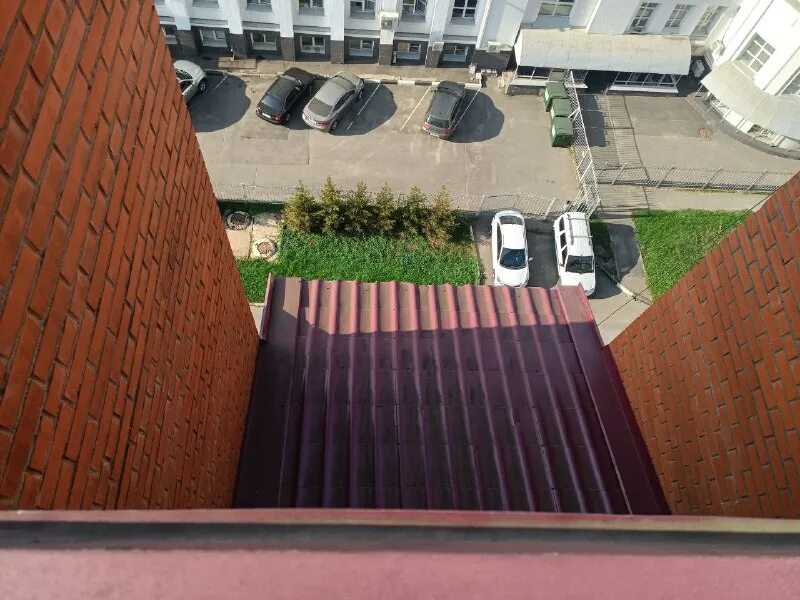 Ук наш дом смарт лобня. Балкон с выносом. Крыша на балкон. Красноярск краснодарская 35, 5 подъезд, 180 квартира. Приказ министерства труда и социальной защиты рф.