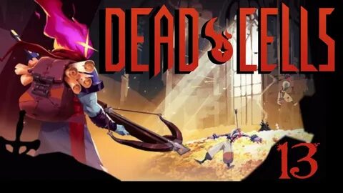 Dead sales