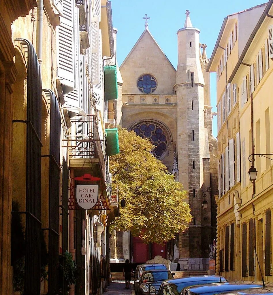 Город экс ан прованс франция. Экс-ан-прованс франция. Экс-ан-провансе старый город. Экс-ан-прованс, прованс, франция. Экс ан прованс франция достопримечательности.