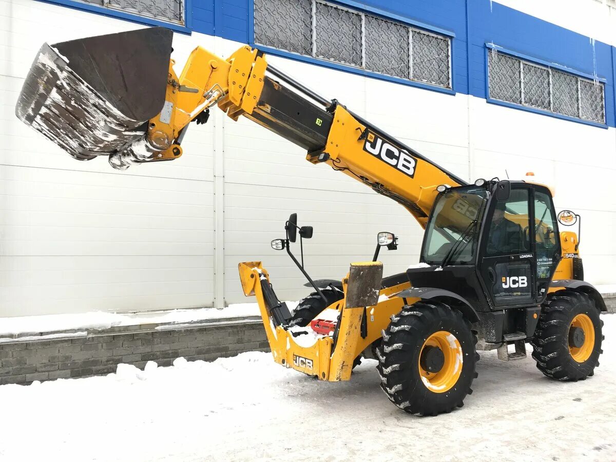 Jcb 540-170. телескопический погрузчик jcb 540-170. погрузчик jcb 540p170. Jcb merlo 540 170. 540 170.