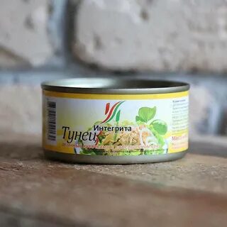 Гурман м