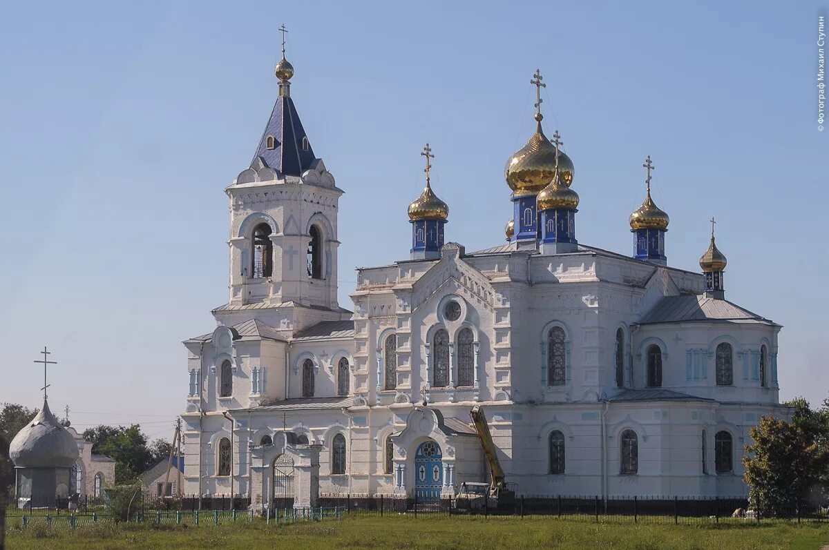 Погода белоглинский район ст успенская. Храм станица Успенская Белоглинский район. Станица Успенская Белоглинского района Краснодарского края. Станица Успенская Белоглинского района. Храм в станице Успенской Белоглинского района Краснодарского края.