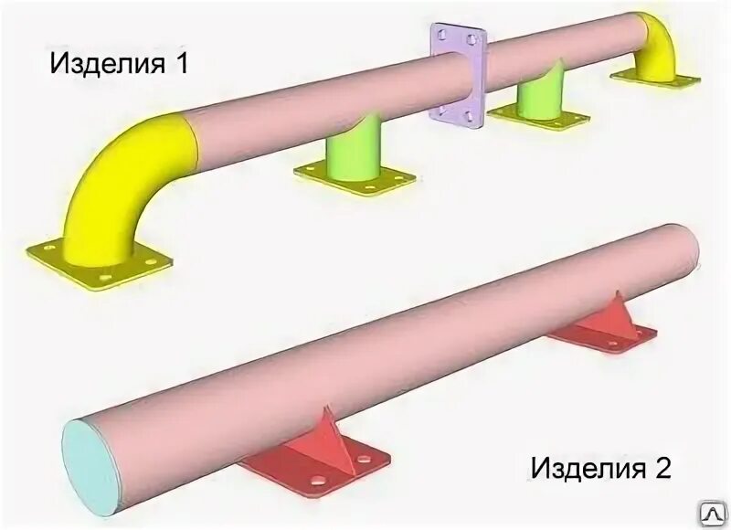 Колесоотбойник металлический скругленный l 2.0м. Колесоотбойники металлические угловые 102мм. Колесоотбойник для грузовых автомобилей. Колесоотбойник для колонн. Балка отбойник