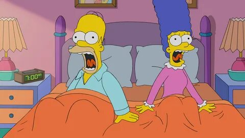 Season 35 News: Promotional images for &8220;McMansion & Wife&...