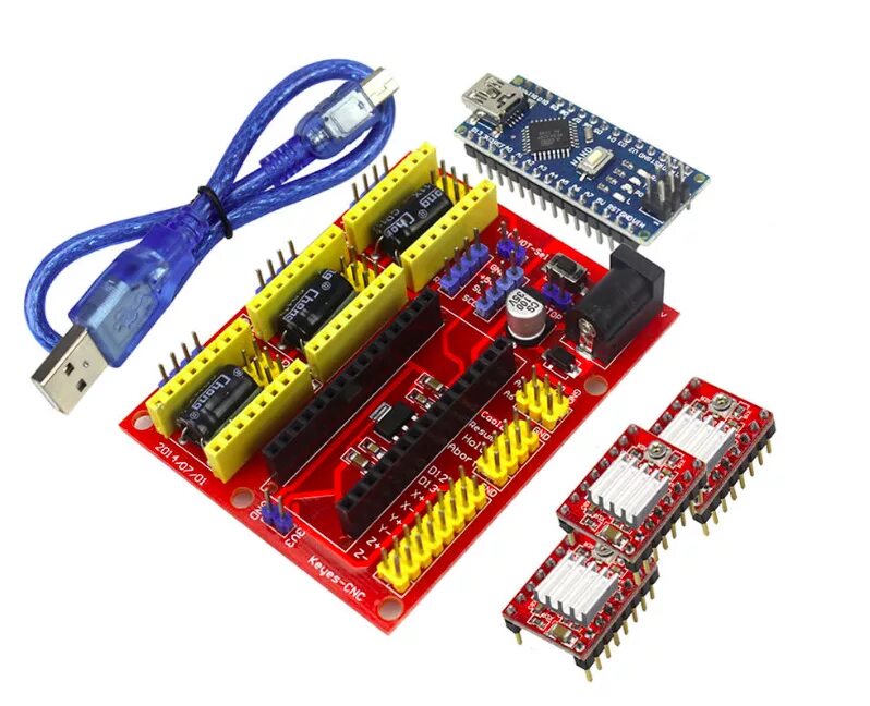 Arduino Nano CNC Shield. CNC v4 Shield для Arduino Nano. Arduino Nano CNC Shield v3.0. Arduino Nano CNC Shield v4.03. Arduino cnc shield