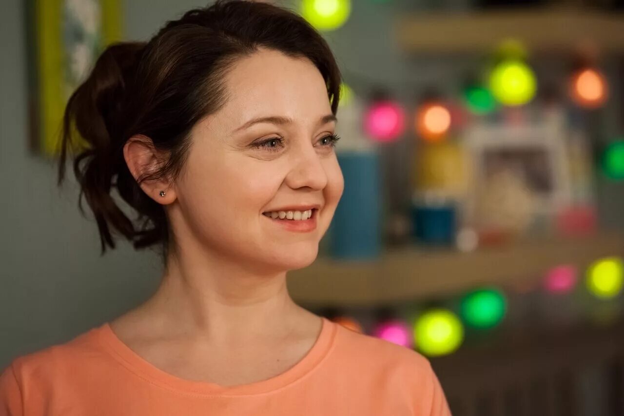 Валентина рубцова универ. Таня из универа. Валентина рубцова 2020. Валентина рубцова. Валентина рубцова универ.