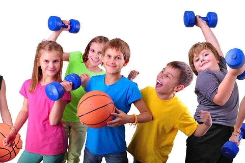 Спорт для ребенка 3. Спортивные мероприятия для детей. Спортивные дети. Спортивный праздник для детей. Физическое воспитание детей.