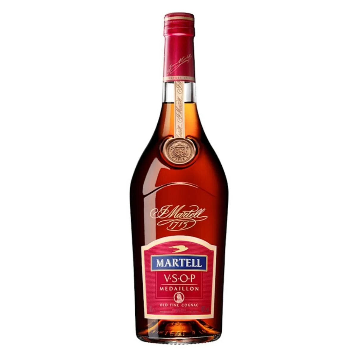 Мартель VSOP Medaillon. Коньяк Martell VSOP Medaillon. Martell Cognac VSOP. Коньяк Мартель VSOP Medaillon 0.7. Martell vsop 0.7