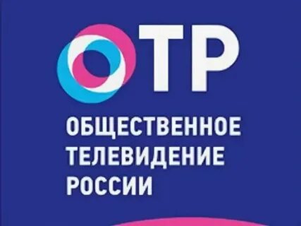 1 канал общественного телевидения