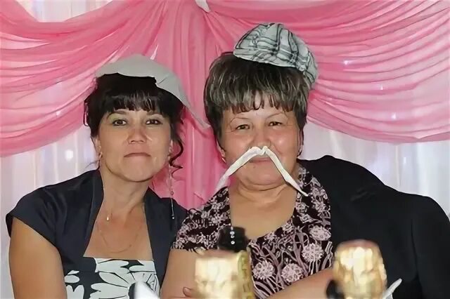Ишимбай 10 дней
