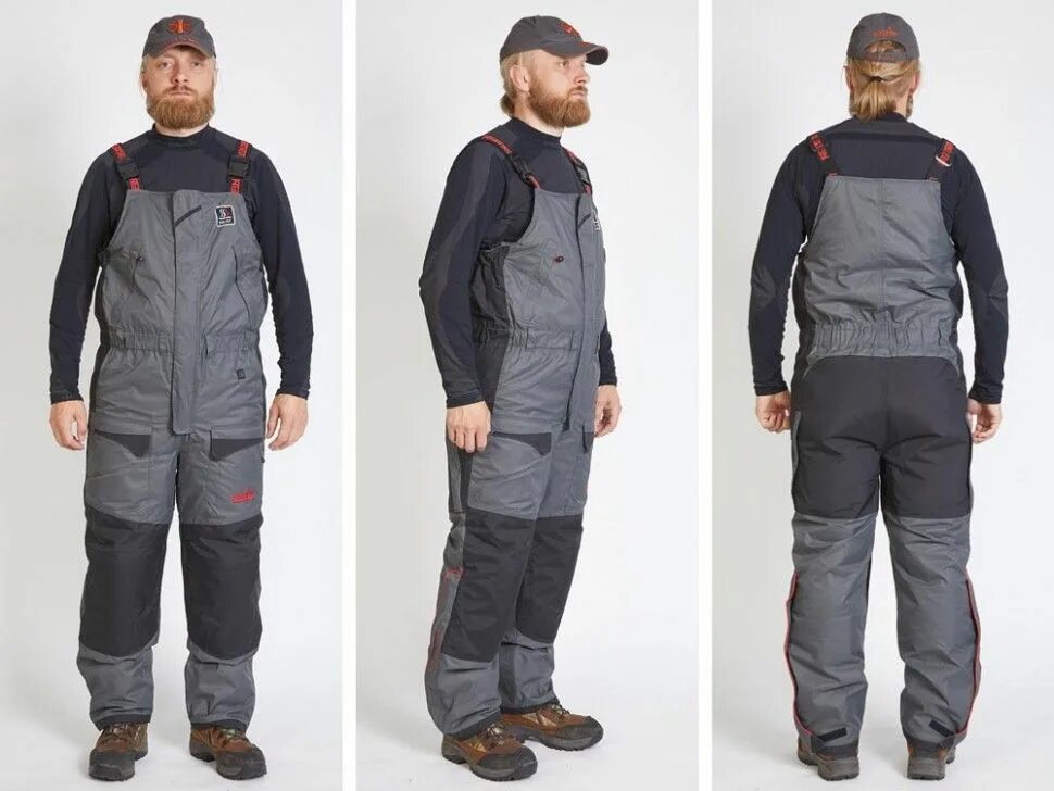 Зимний костюм дискавери хсн. Norfin discovery камо. Discovery костюм. Костюм зимний norfin discovery 2. Костюм норфин discovery heat.