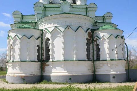 Дом в труновском районе село труновское