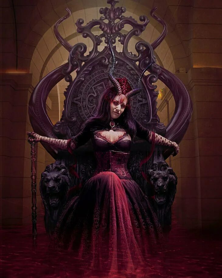 Богиня с красными волосами. Суккуб готика. Succubus лилит. Ани е. Лилит демон суккуб.