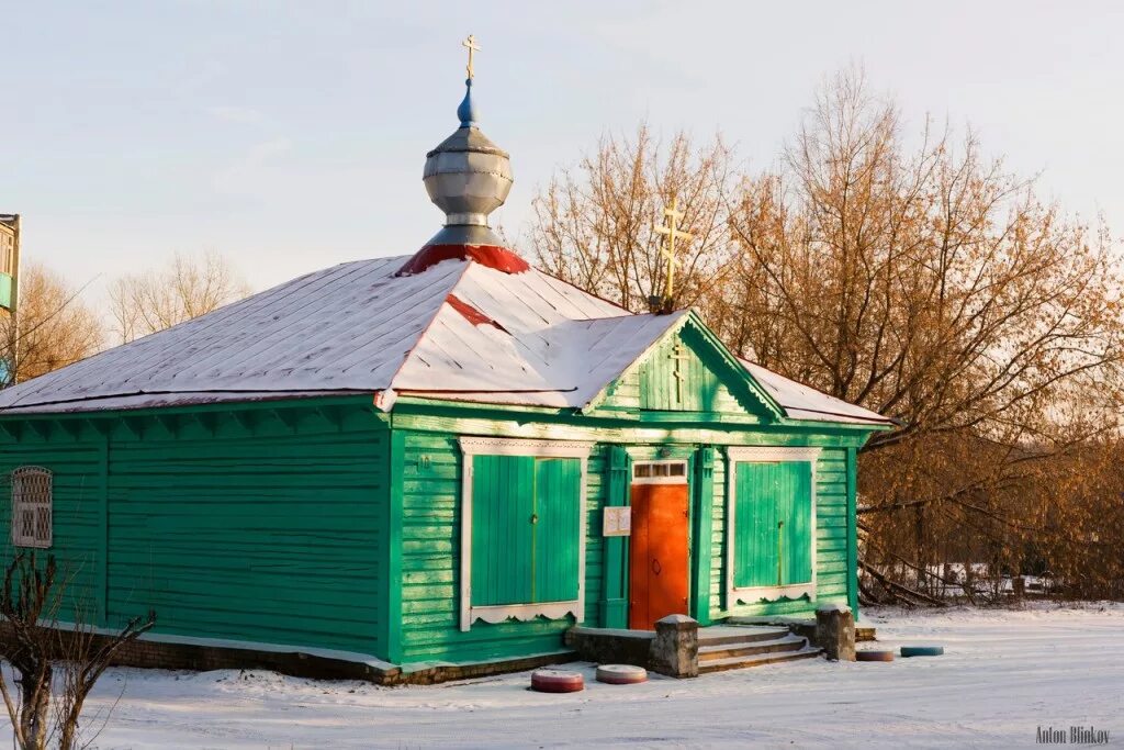 Посёлок Октябрьский Вязниковский район. Храм посёлок Октябрьский Вязниковский район. Поселок Октябрьский Вязниковский район Владимирская область. Никологоры Вязниковский район храм.