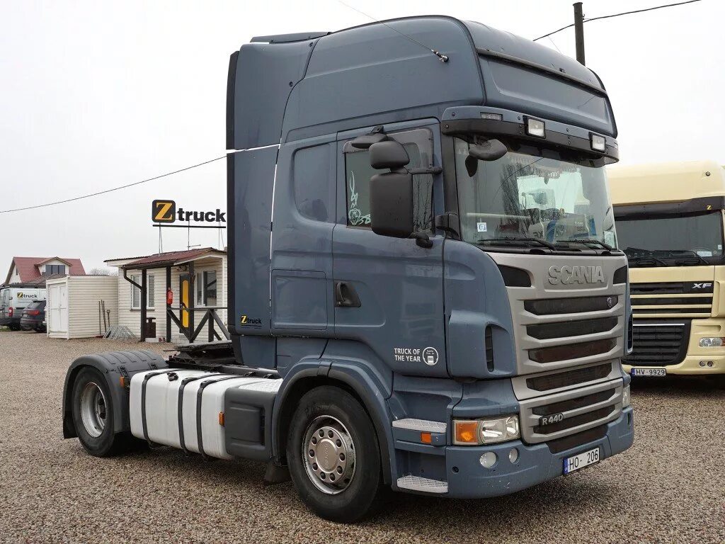 Scania r440 Euro 5. Скания p340 Topline. Тягач Scania p360. Scania r 440 Euro 5 wieton перед.