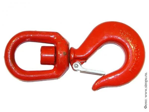 Крюк din689 2. 5 т. Крюк 322а с вертлюгом. Крюк с широким зевом dha 15 т. Крюк с болтом standers 10х80 мм.