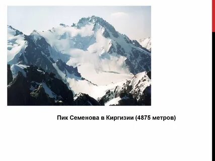 Открой пика