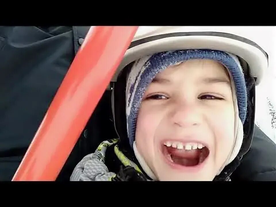 Сыны гора миниатюры. Гор сын. Отец и сын в горах. Бог гор сын осириса. Осирис и исида.