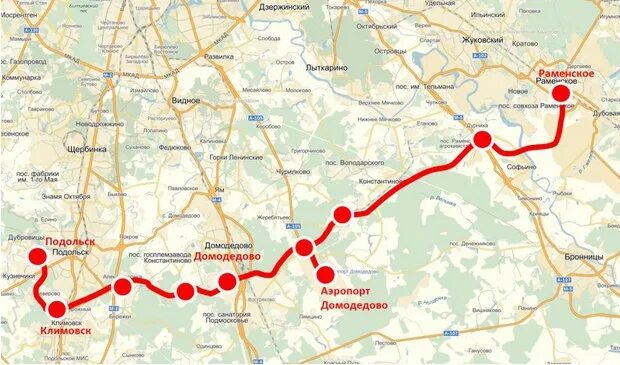 Проект метро Подольск Домодедово. Дорога Домодедово Подольск. Подольск и Домодедово на карте.