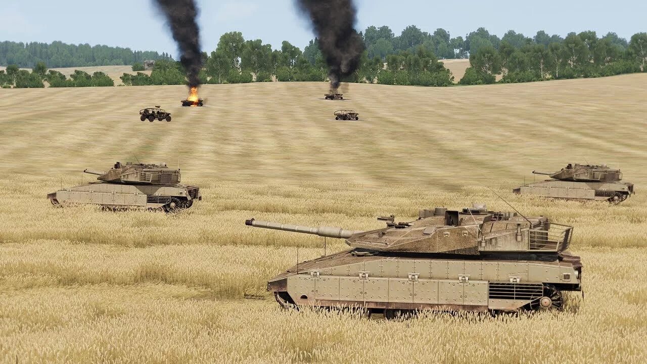 Арма танков. Арма 3 Абрамс. Арма 3 танки. Арма 3 танки НАТО. Arma 3 Tank Battle.