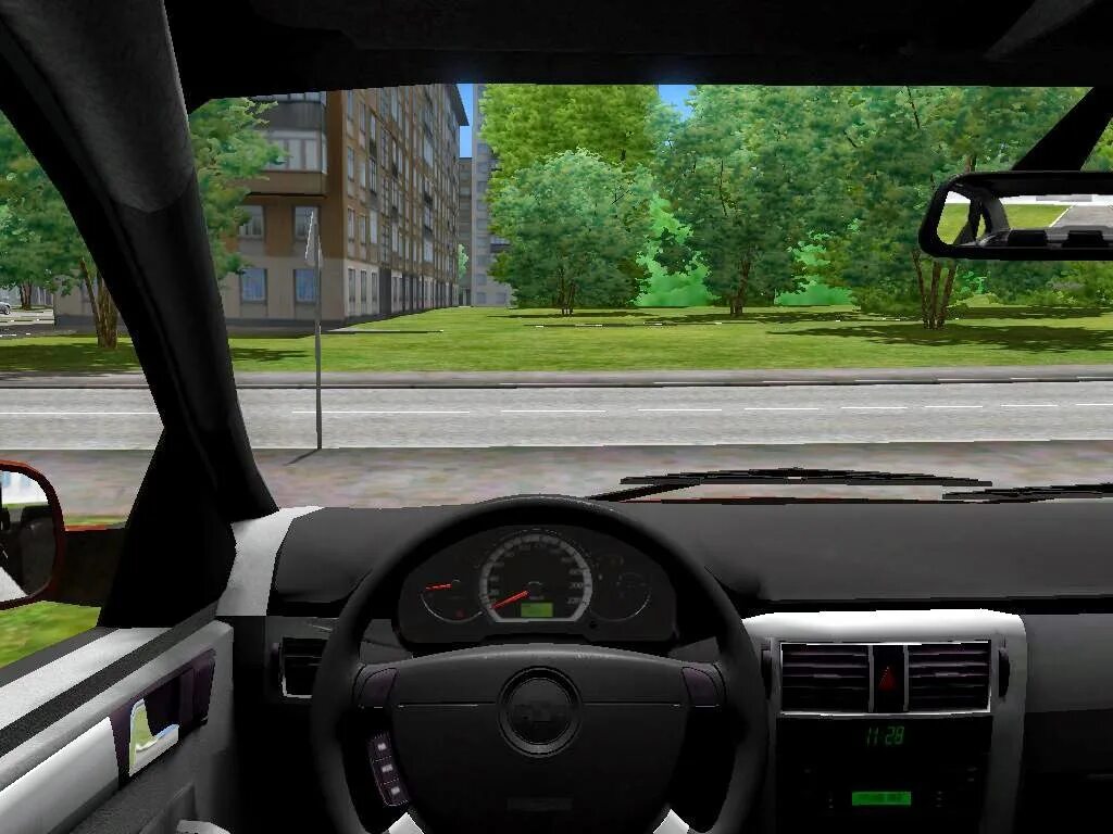 Шевроле сити кар драйвинг. Daewoo Nexia City car Driving. Chevrolet Lacetti City car Driving. Chevrolet Captiva 2007 City car Driving. Daewoo Nexia n150 City car Driving.