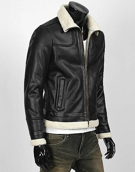 мужские кожаные куртки на авито. Levis куртка из кожи буйвола. косуха levis. кожаная куртка на белом фоне. Kaili classic style куртка мужская.