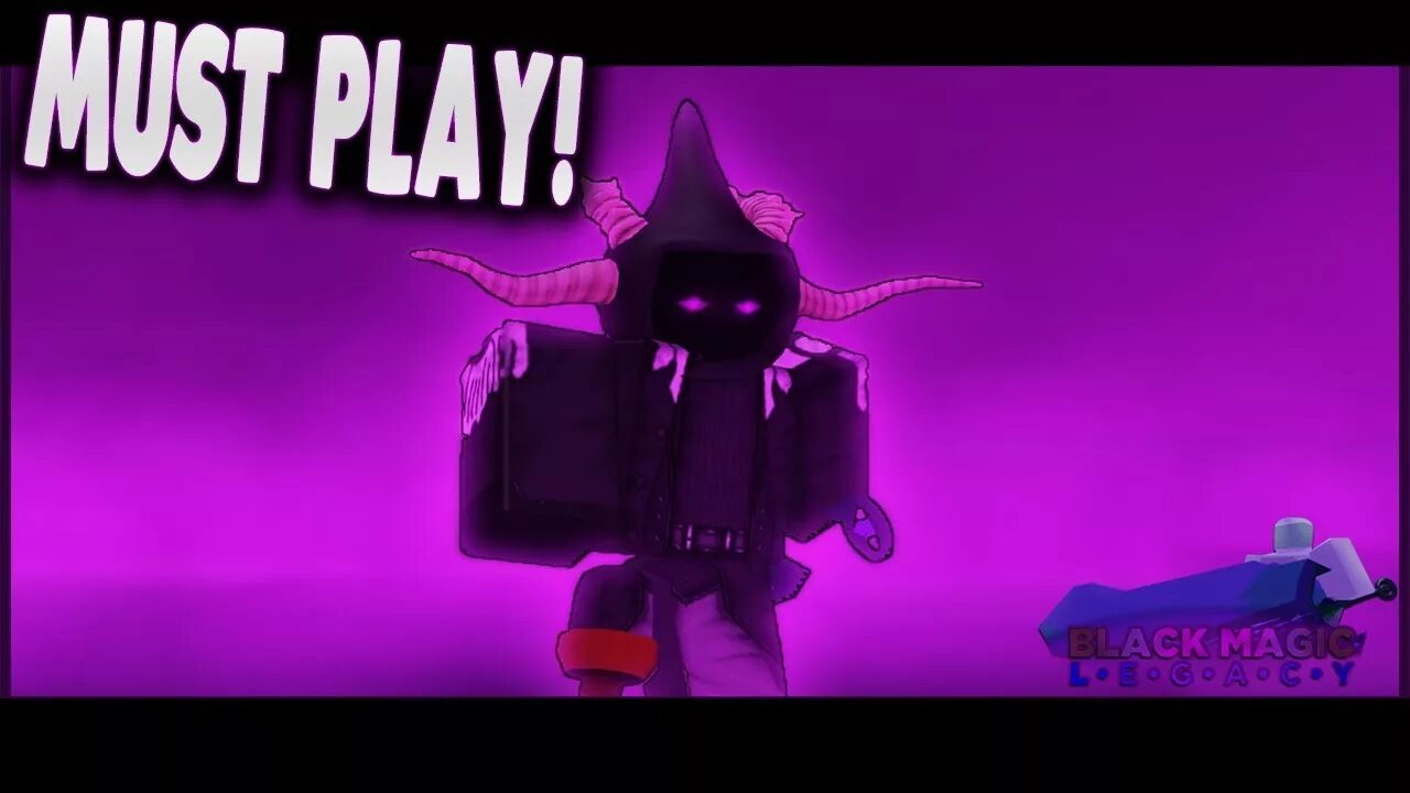 Roblox Black Magic. РОБЛОКС черный квадрат. Омега Блэк РОБЛОКС. РОБЛОКС черный хаз. Роблокс черный экран