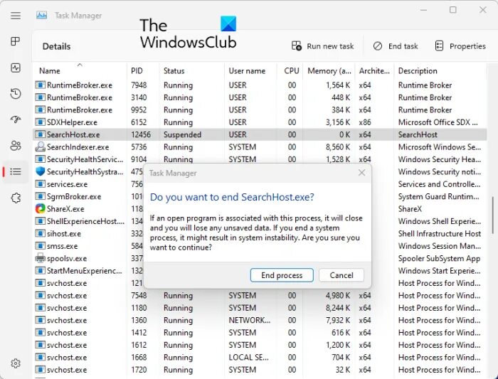 Windows search ошибки. Виндовс 11. поиск виндовс 11. windows day. radio management panel.