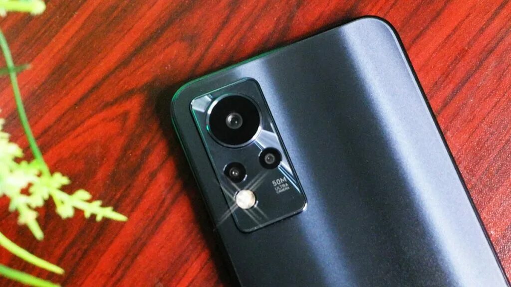 Note 7 есть ли nfc. Infinix note 11 nfc. 6.7&quot; смартфон infinix note 11 128 гб черный. infinix note 12 nfc. смартфон infinix note 12 nfc 6128gb, x663d, черный.