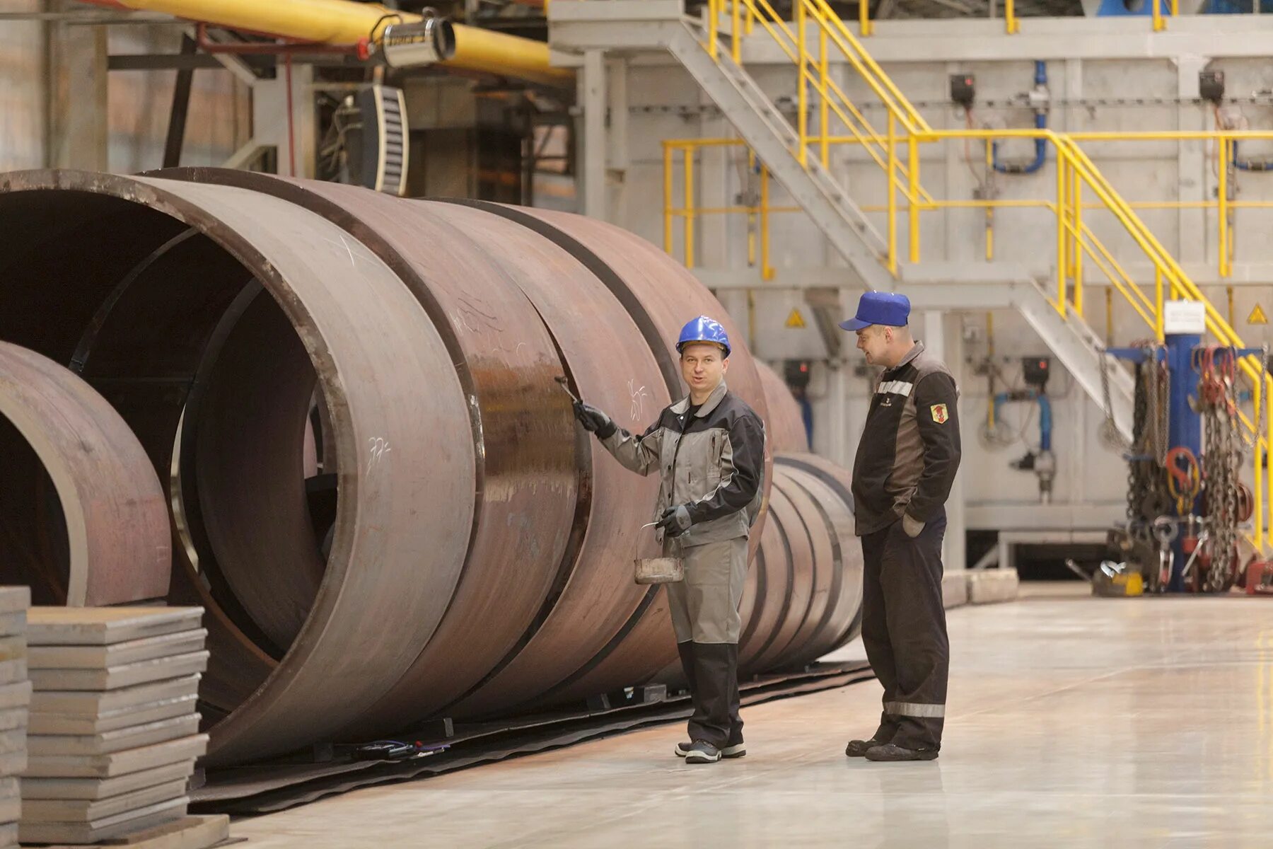 Производители тульской области. Газстройдеталь. Завод Газстройдеталь Тула. Производство Тульской области. Суходольский завод Спецтяжмаш.