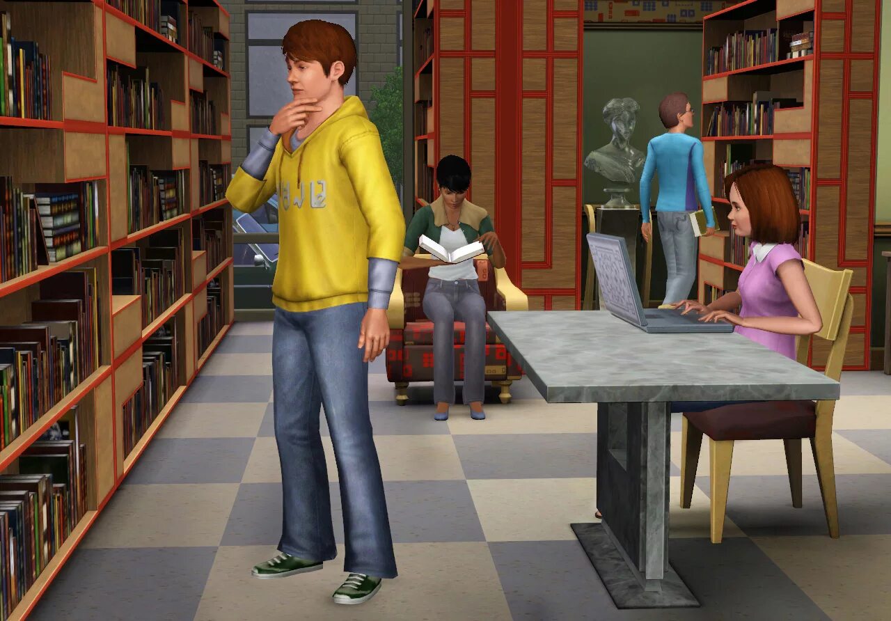 Жизнь в 4 д. Симс 3 town life stuff. симс 3 городская жизнь. sims 3 town life. town life симс 3.