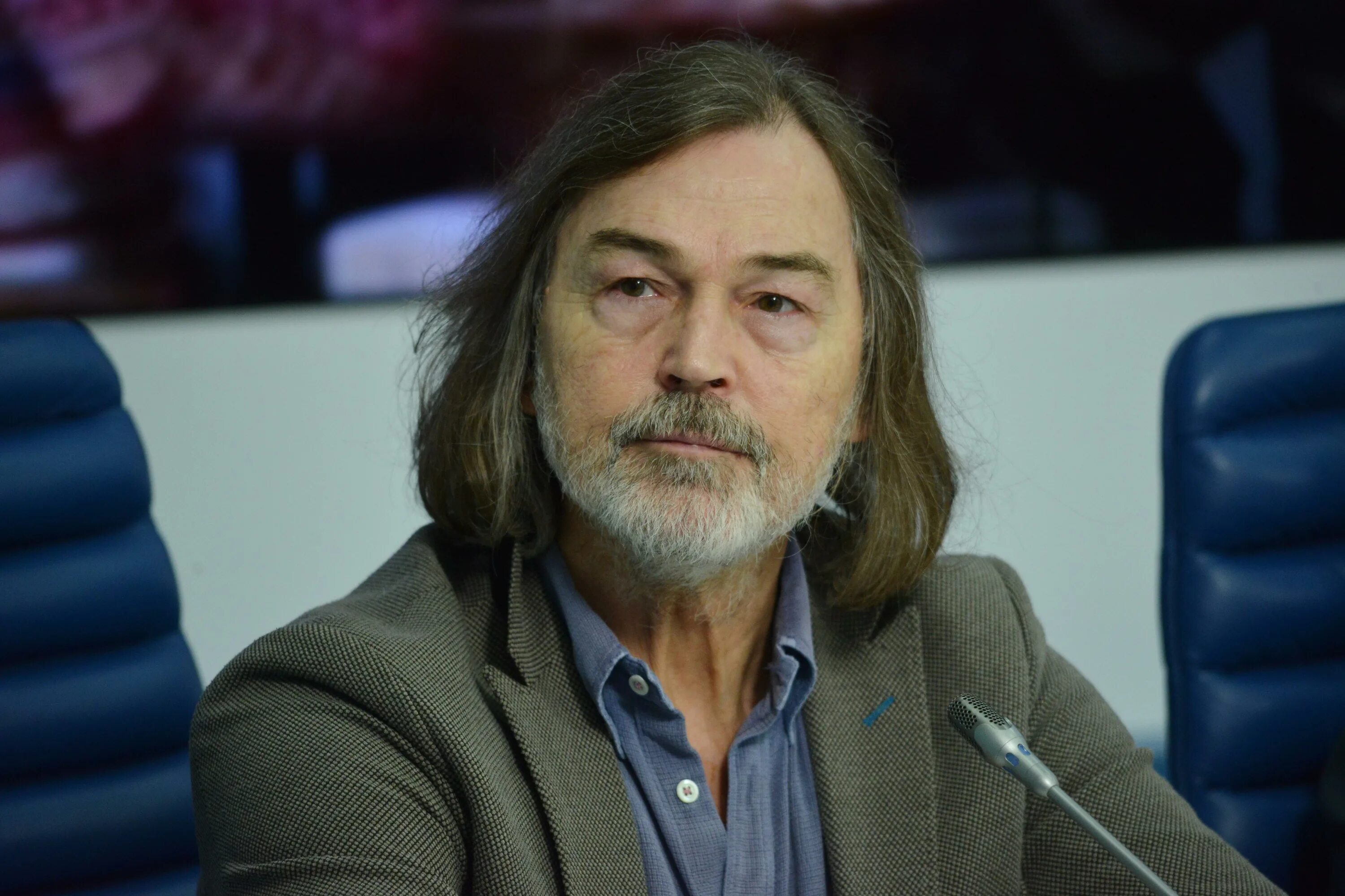 Сафронов комментатор. Сафронов никас степанович. никас сафронов ульяновск. никас сафронов сын.