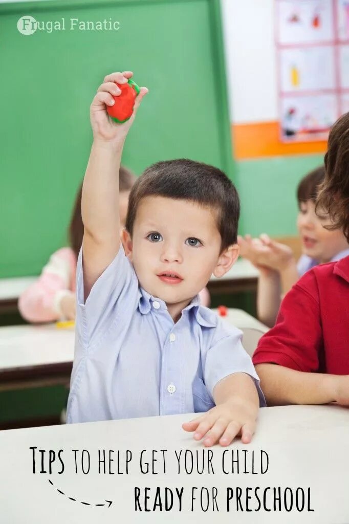 Дети реди. Даунблуз в школе school child. Ребенок хохочет. Дети реди. Разные дети.