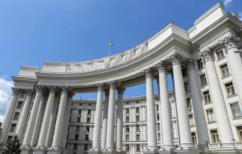 Киев договоренность