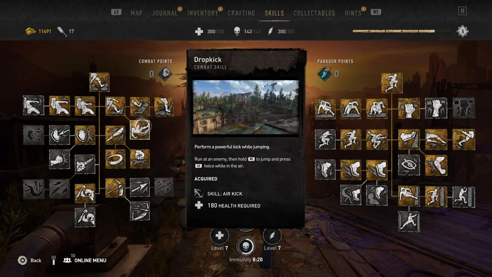 Скилл бой. Игра combat magic. Aria игра. Dying light 2 навыки персонажа. Рукопашный бой морской пехоты сша.