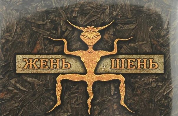Пикник жень шень альбом. Пикник &quot;жень-шень&quot;. группа пикник 1996. пикник обложка альбома жень шень.