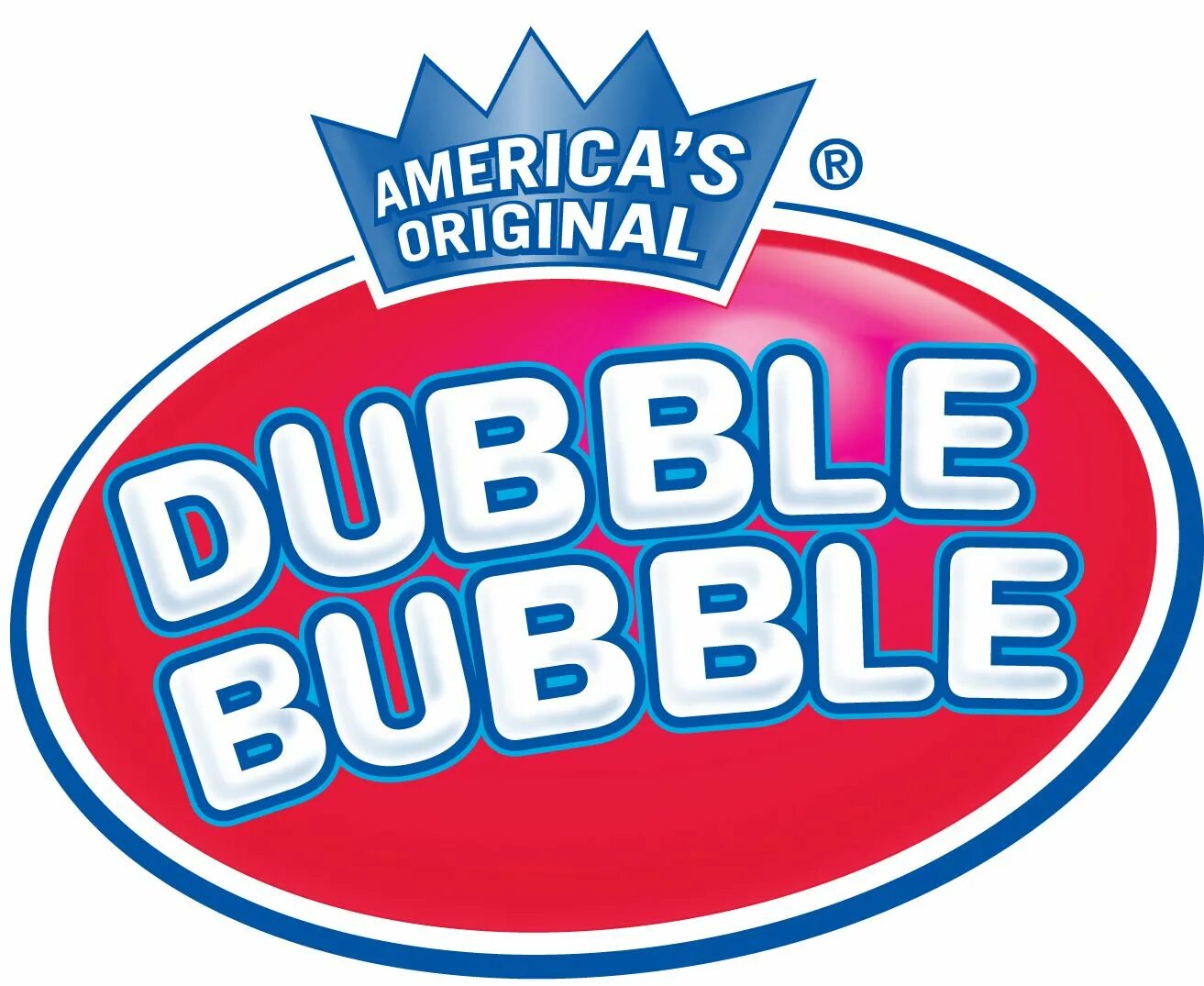 Дабл бабл. Доубле буббле. Double Bubble логотип. Double Bubble канал. Дабл бабл много серий