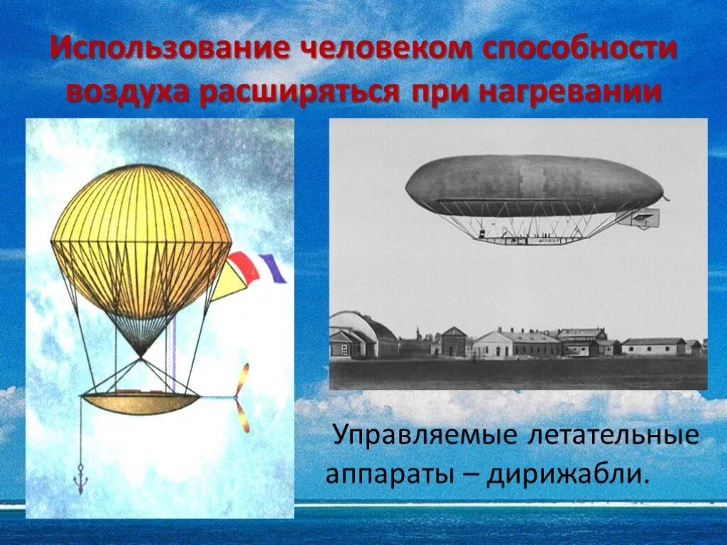 Проект летательные аппараты 3 класс Проект по летательным аппаратам